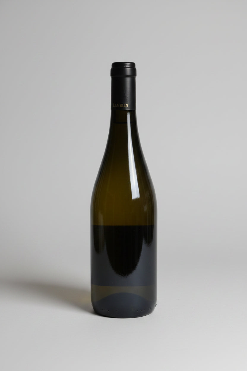 Lamblin & Fils Chablis AOP