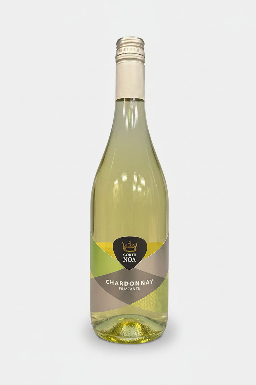 Corte Noa Chardonnay Frizzante IGT