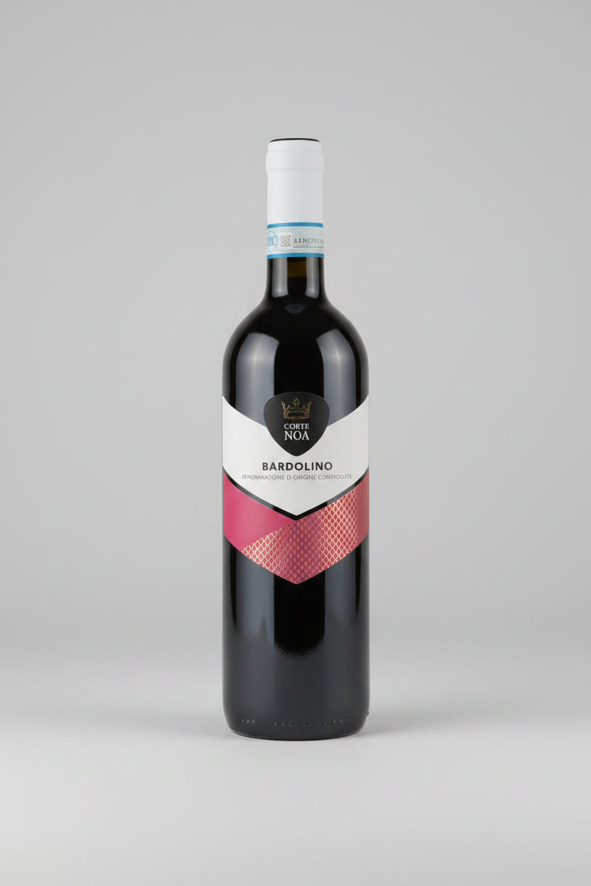 Corte Noa Bardolino DOC