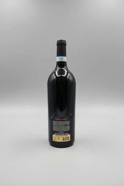 Valpolicella Ripasso Classico Fabiano DOC Magnum in Kist