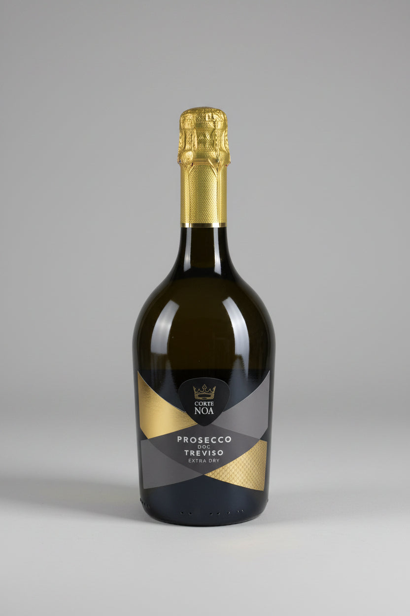 Corte Noa Prosecco Spumante DOC