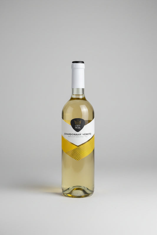 Corte Noa Chardonnay IGT