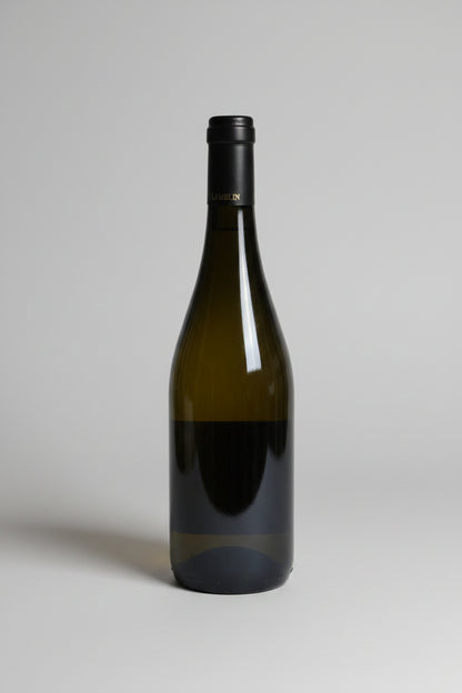Lamblin & Fils Chablis AOP