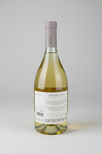 Giarola Barrique Chardonnay Veneto IGT
