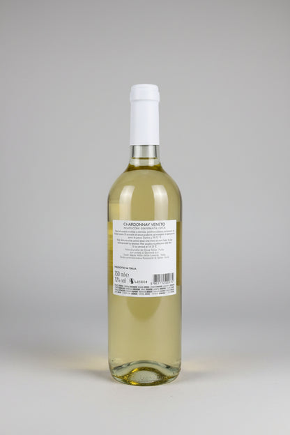 Corte Noa Chardonnay IGT