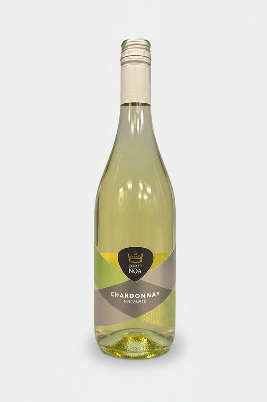 Corte Noa Chardonnay Frizzante IGT