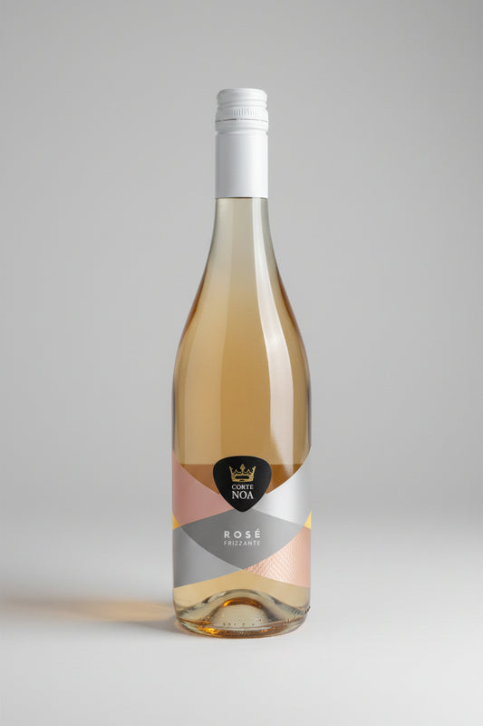 Corte Noa Rosé Frizzante IGT