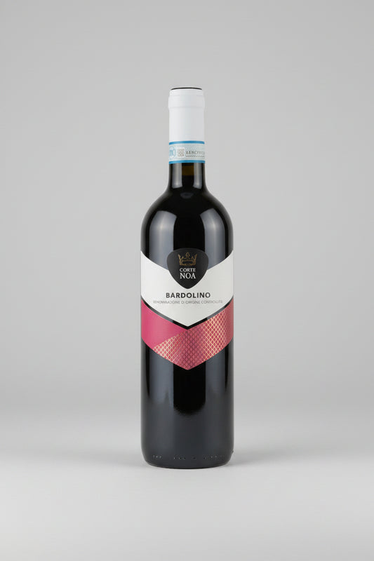 Corte Noa Bardolino DOC