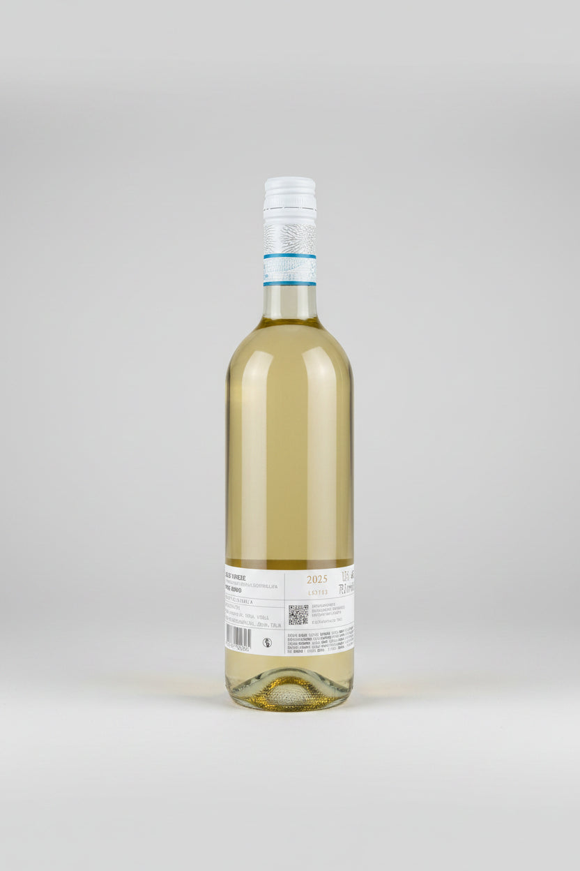 Corte Sant’Egidio Pinot Grigio Delle Venezie DOC