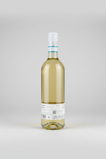 Corte Sant’Egidio Pinot Grigio Delle Venezie DOC